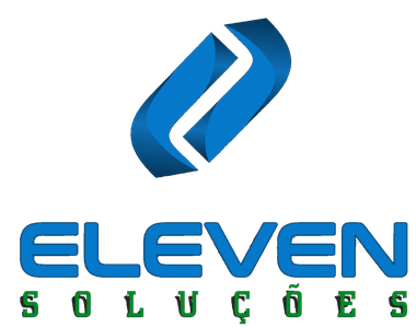 Eleven Soluções